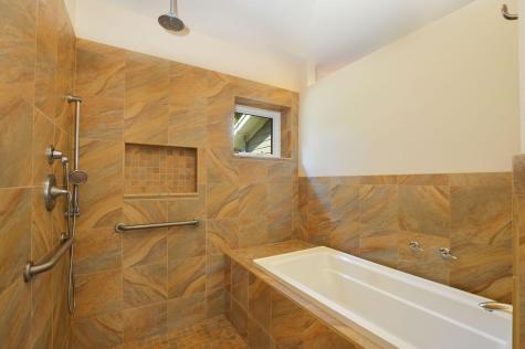 746 Carriage Shop Road Falmouth MA 02536