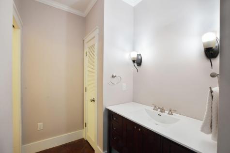 746 Carriage Shop Road Falmouth MA 02536