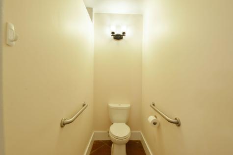 746 Carriage Shop Road Falmouth MA 02536