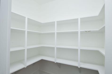 746 Carriage Shop Road Falmouth MA 02536