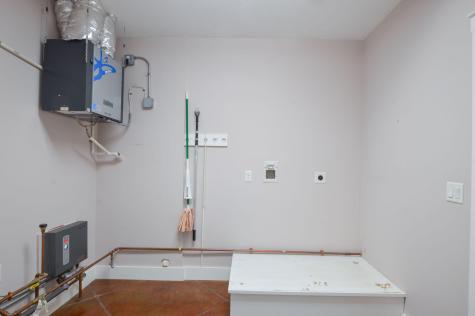 746 Carriage Shop Road Falmouth MA 02536