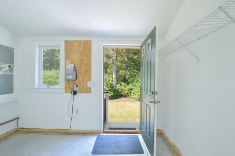 746 Carriage Shop Road Falmouth MA 02536