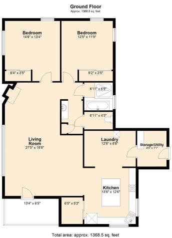 746 Carriage Shop Road Falmouth MA 02536