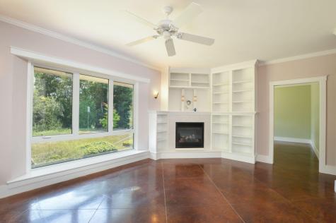 746 Carriage Shop Road Falmouth MA 02536