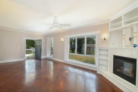 746 Carriage Shop Road Falmouth MA 02536