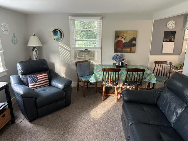 30 Marjorie Avenue Pocasset MA 02559