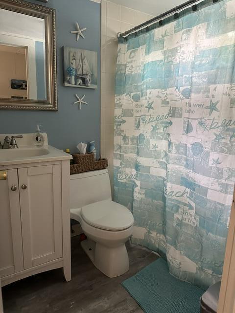 30 Marjorie Avenue Pocasset MA 02559