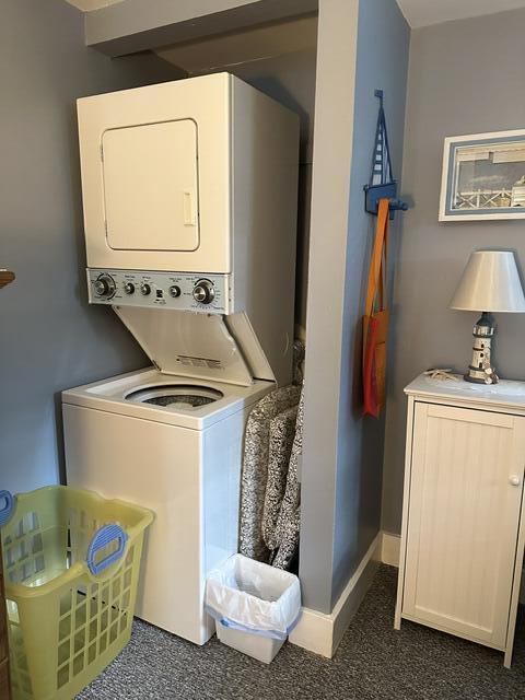 30 Marjorie Avenue Pocasset MA 02559