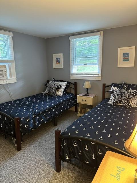 30 Marjorie Avenue Pocasset MA 02559