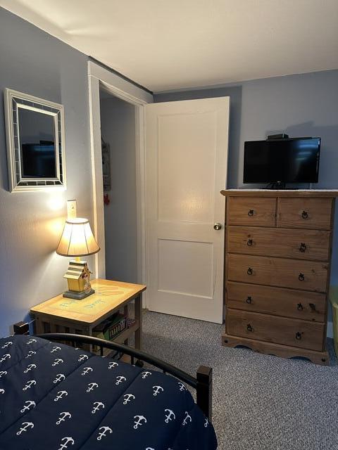 30 Marjorie Avenue Pocasset MA 02559