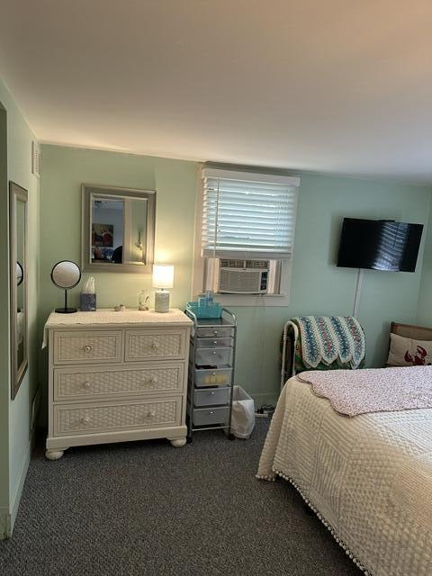 30 Marjorie Avenue Pocasset MA 02559