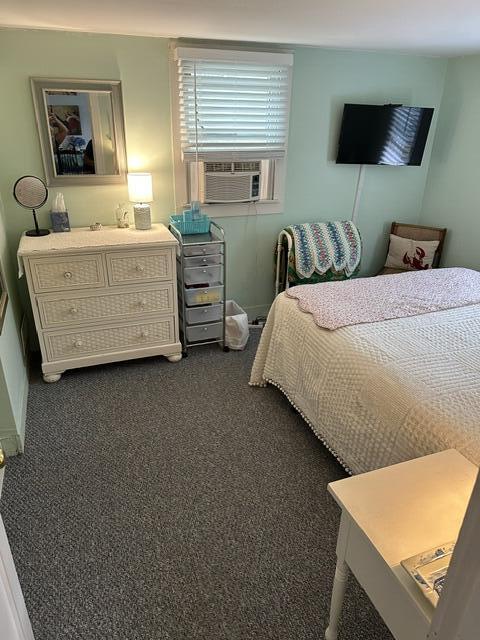 30 Marjorie Avenue Pocasset MA 02559
