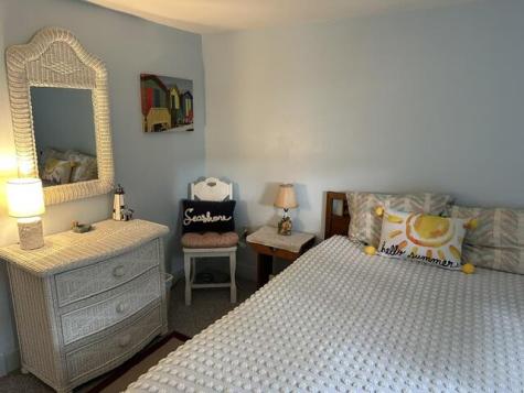 30 Marjorie Avenue Bourne MA 02559