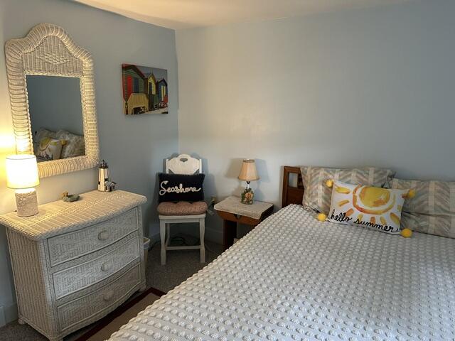 30 Marjorie Avenue Pocasset MA 02559