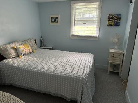 30 Marjorie Avenue Bourne MA 02559