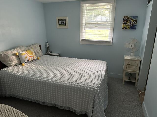30 Marjorie Avenue Pocasset MA 02559