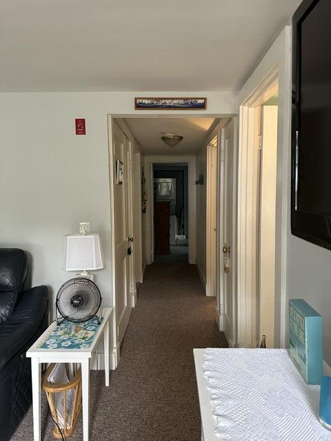 30 Marjorie Avenue Pocasset MA 02559