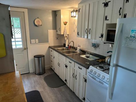 30 Marjorie Avenue Bourne MA 02559
