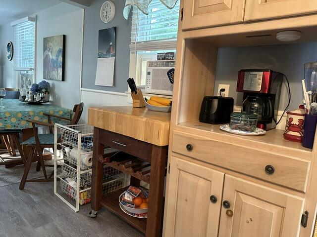 30 Marjorie Avenue Pocasset MA 02559