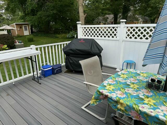 30 Marjorie Avenue Pocasset MA 02559