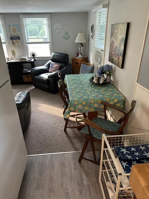 30 Marjorie Avenue Pocasset MA 02559
