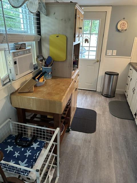 30 Marjorie Avenue Pocasset MA 02559