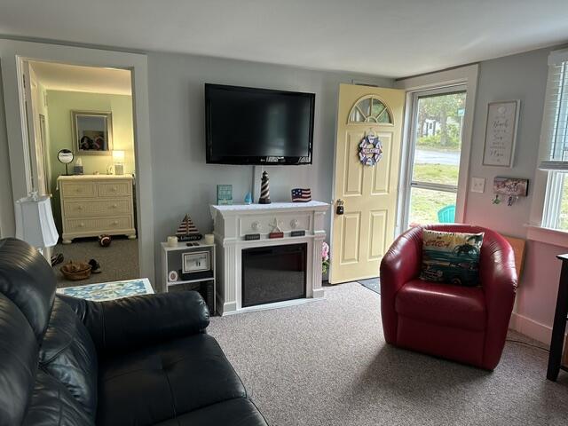 30 Marjorie Avenue Pocasset MA 02559