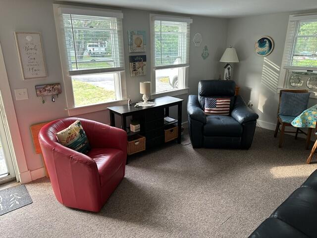 30 Marjorie Avenue Pocasset MA 02559