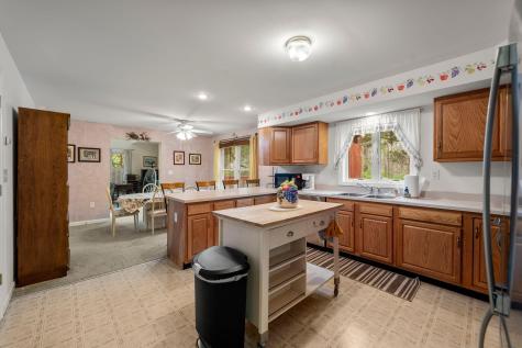 12 Settlers Eastham MA 02642