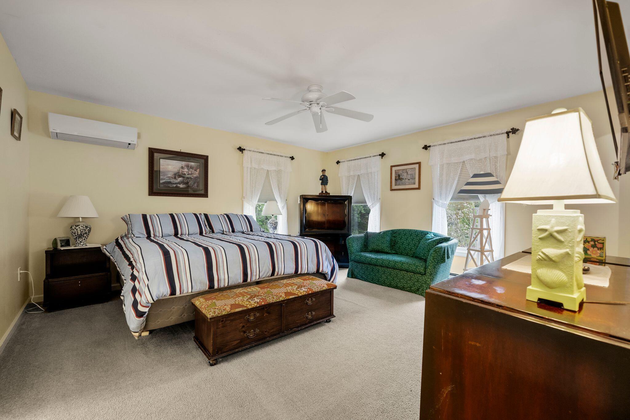 12 Settlers Eastham MA 02642