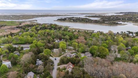 12 Settlers Eastham MA 02642