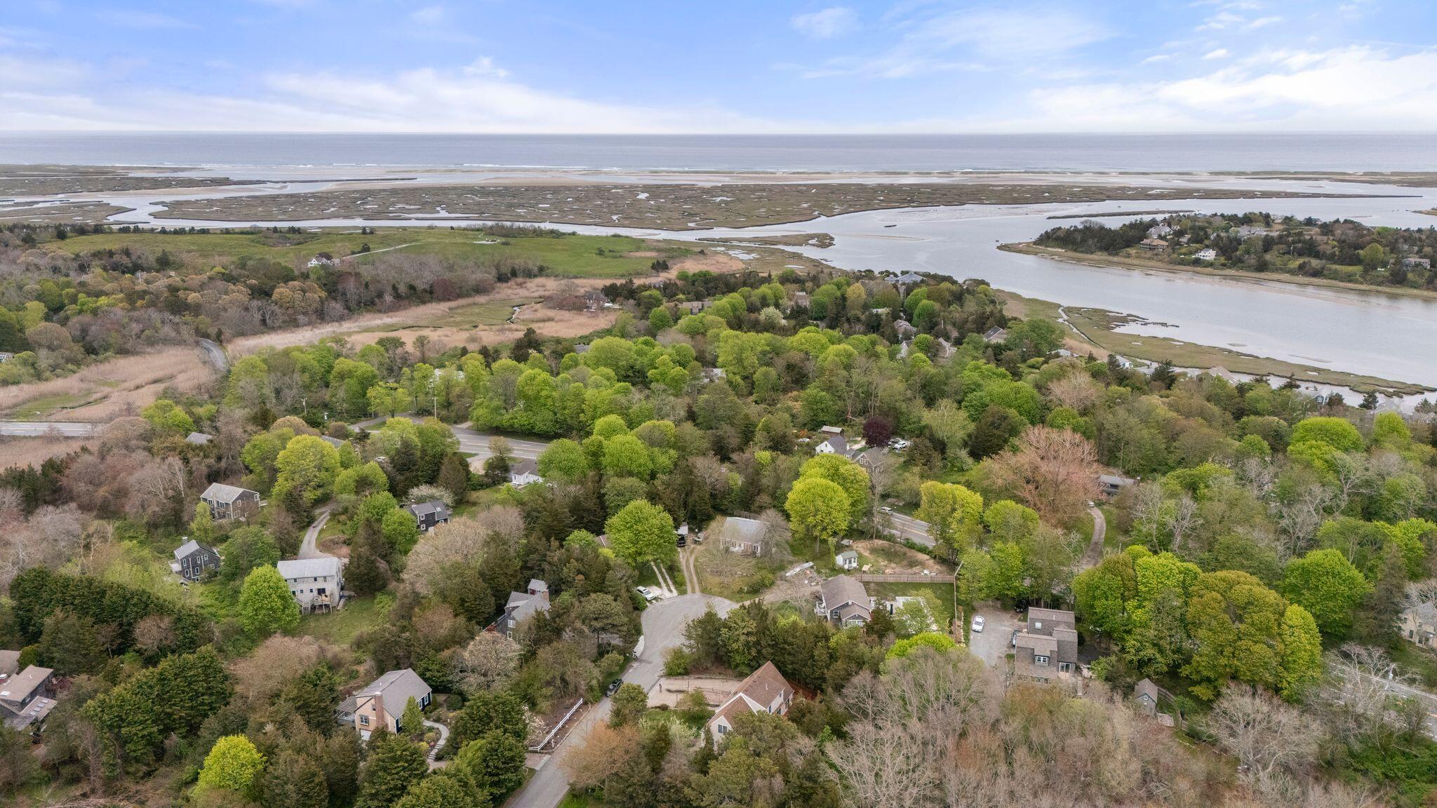 12 Settlers Eastham MA 02642