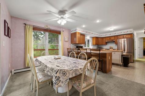 12 Settlers Eastham MA 02642