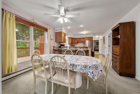 12 Settlers Eastham MA 02642