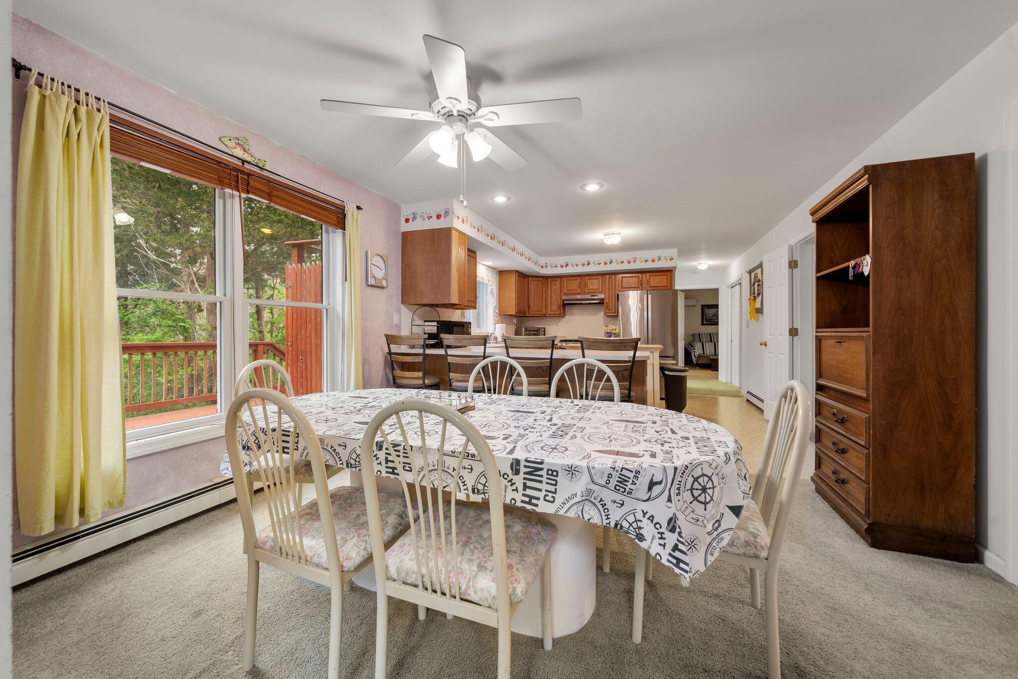 12 Settlers Eastham MA 02642