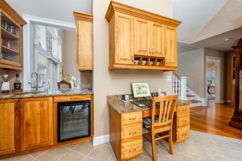 93 Avon Road Yarmouth Port MA 02675