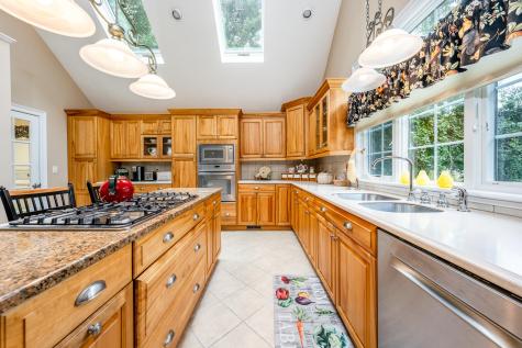 93 Avon Road Yarmouth Port MA 02675