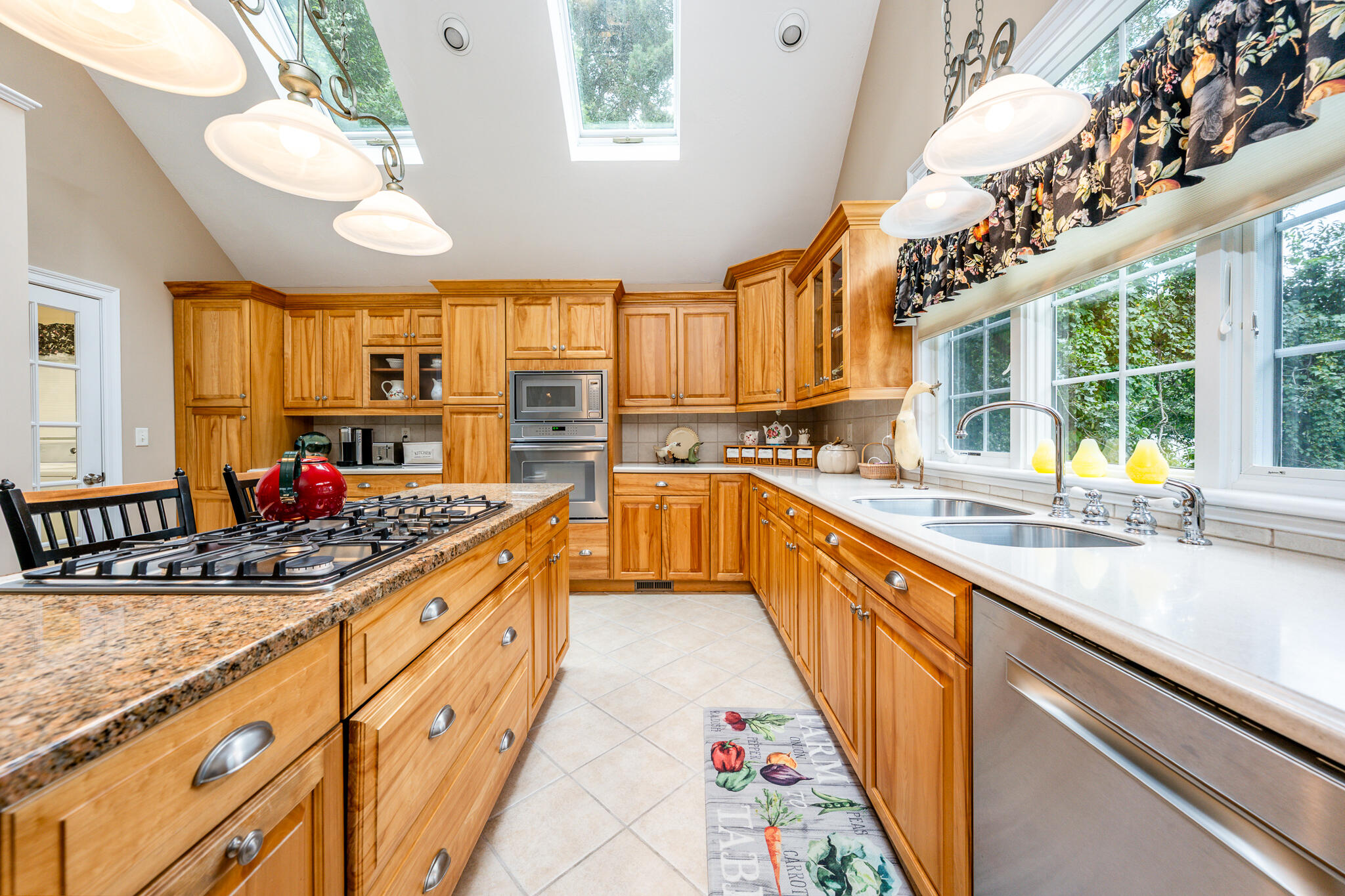 93 Avon Road Yarmouth Port MA 02675