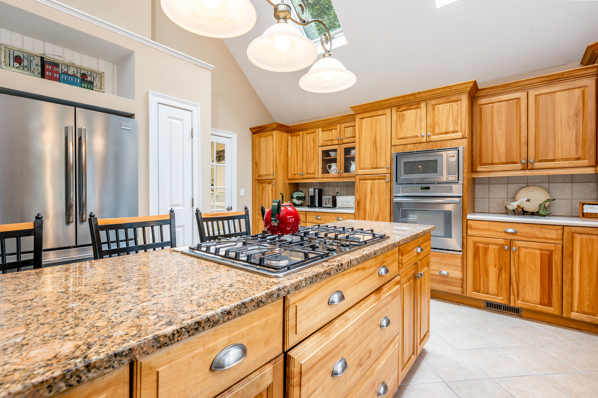 93 Avon Road Yarmouth Port MA 02675