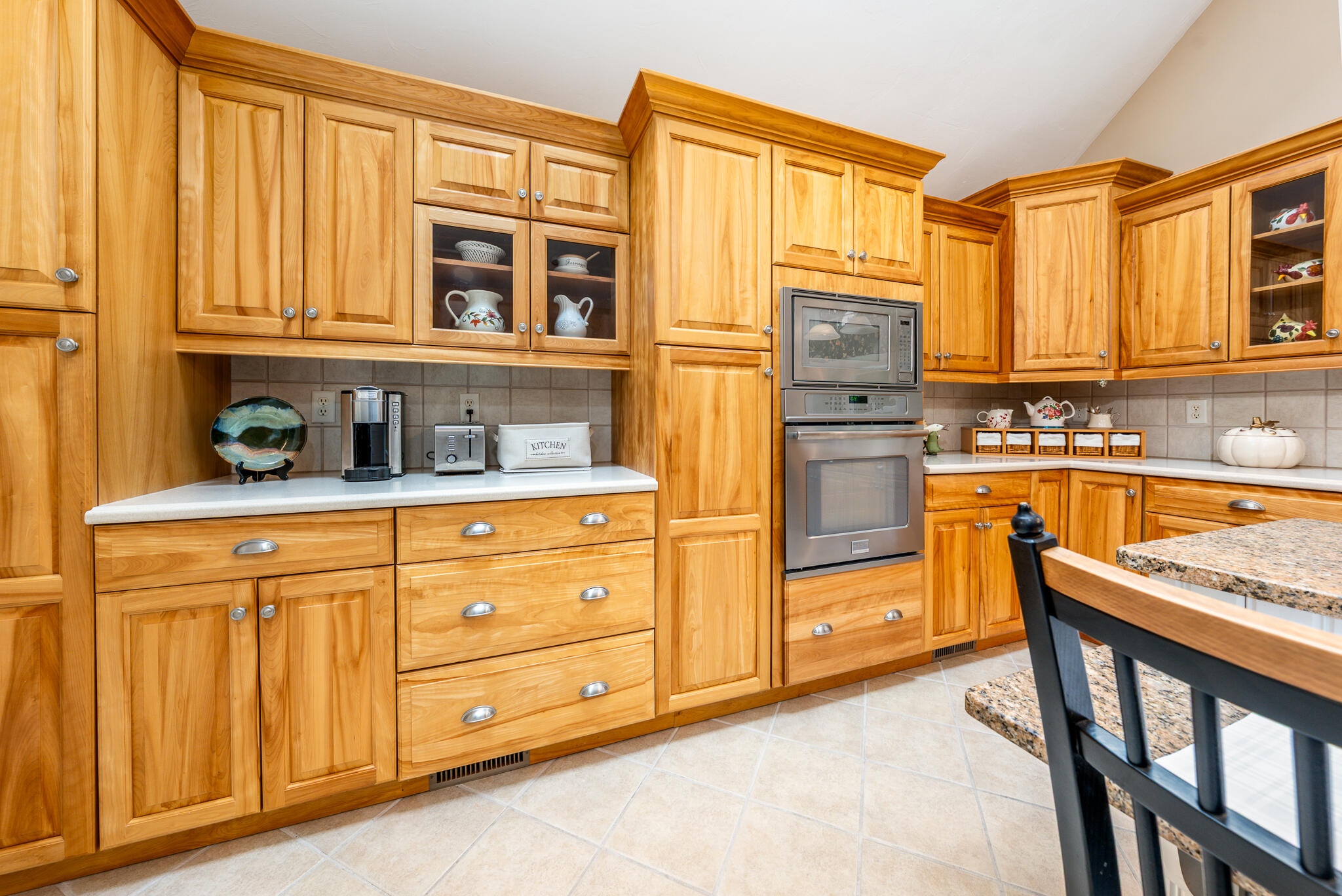 93 Avon Road Yarmouth Port MA 02675
