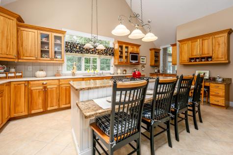 93 Avon Road Yarmouth Port MA 02675
