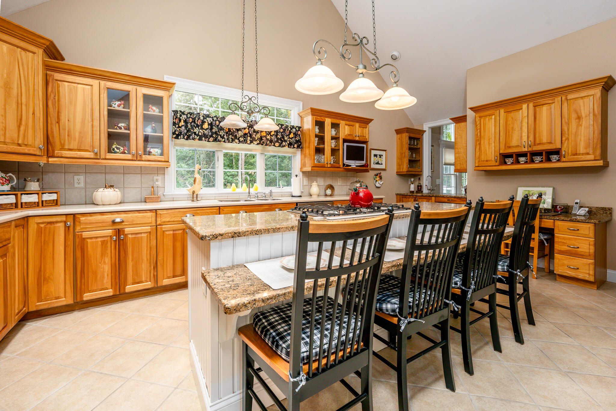 93 Avon Road Yarmouth Port MA 02675