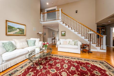 93 Avon Road Yarmouth Port MA 02675