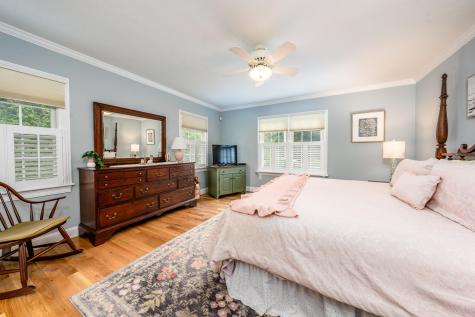 93 Avon Road Yarmouth Port MA 02675
