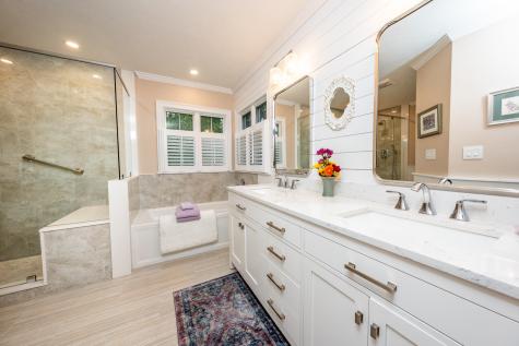 93 Avon Road Yarmouth Port MA 02675