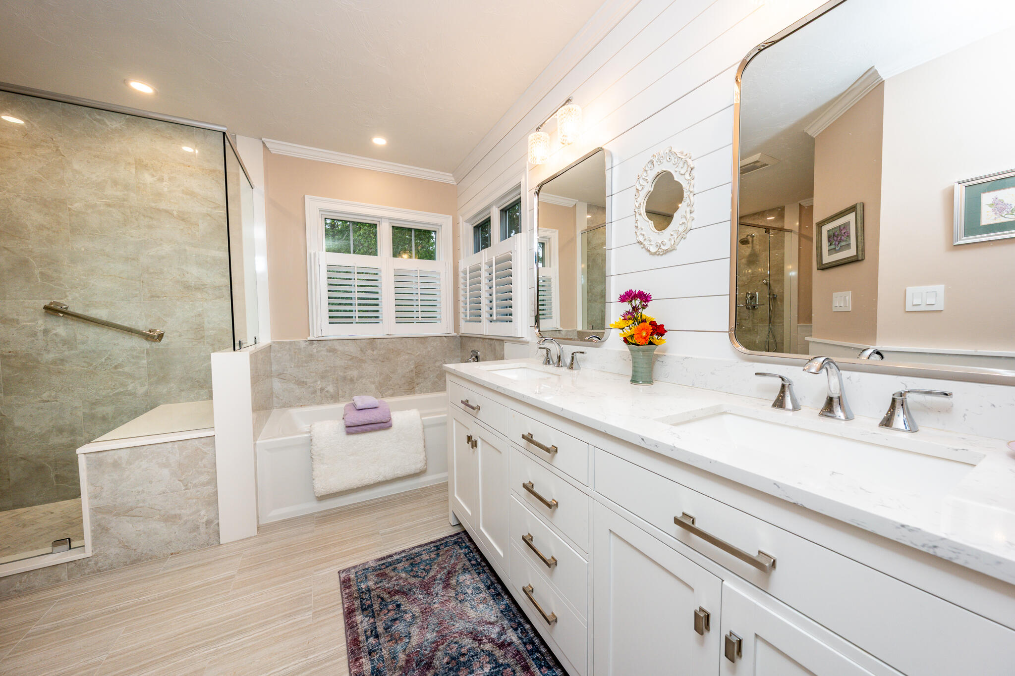 93 Avon Road Yarmouth Port MA 02675