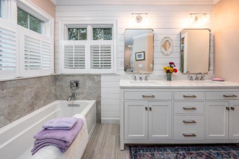 93 Avon Road Yarmouth Port MA 02675