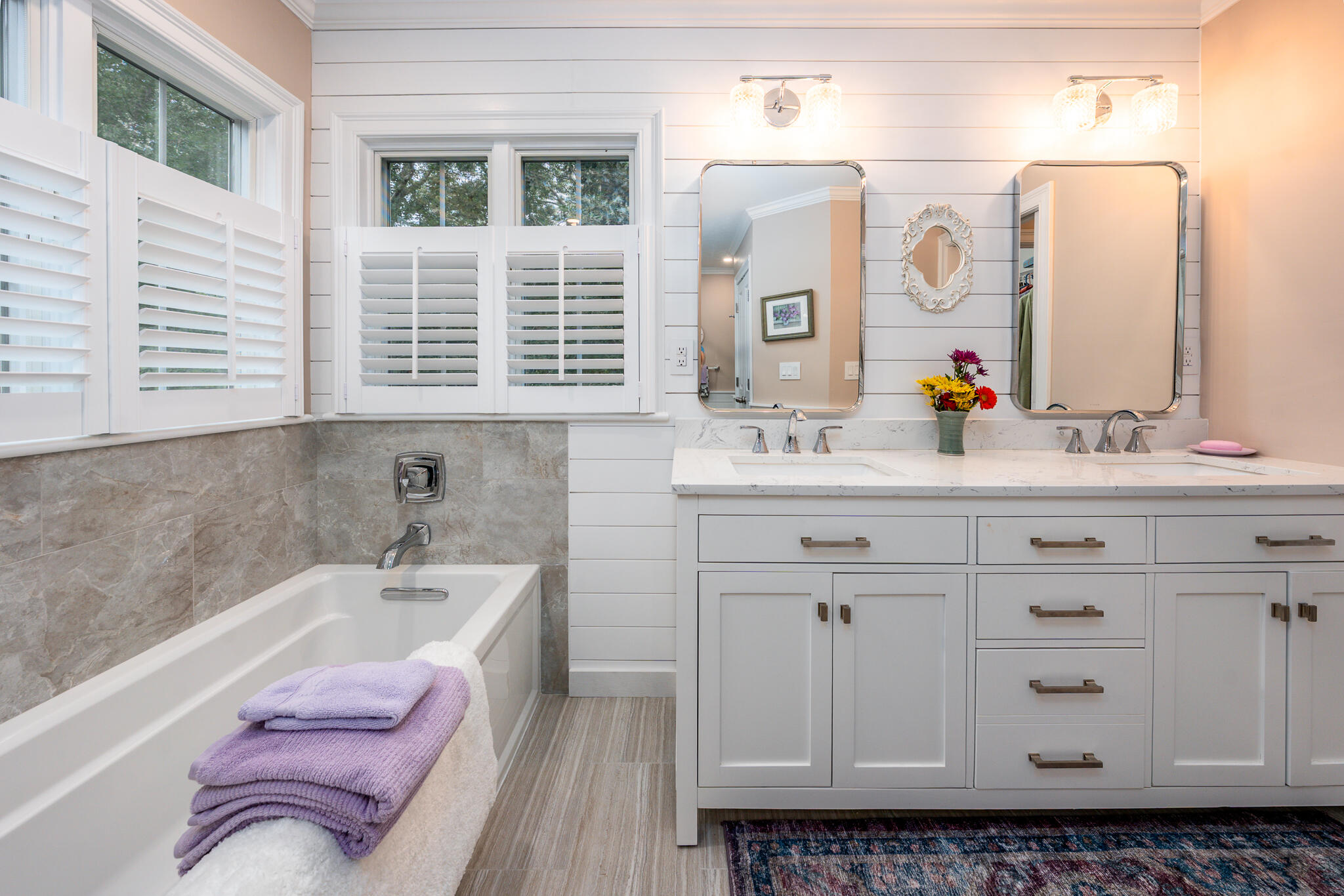 93 Avon Road Yarmouth Port MA 02675
