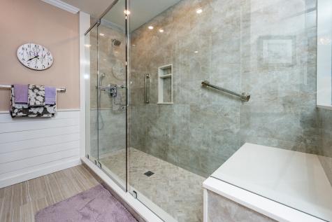 93 Avon Road Yarmouth Port MA 02675