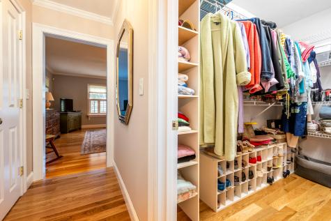 93 Avon Road Yarmouth Port MA 02675